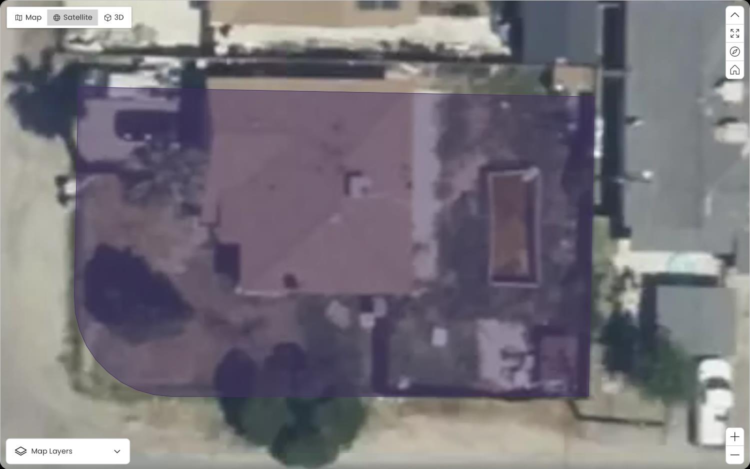 7360 Edythe Circle Winton, CA 95388 - Photo 16 of 16