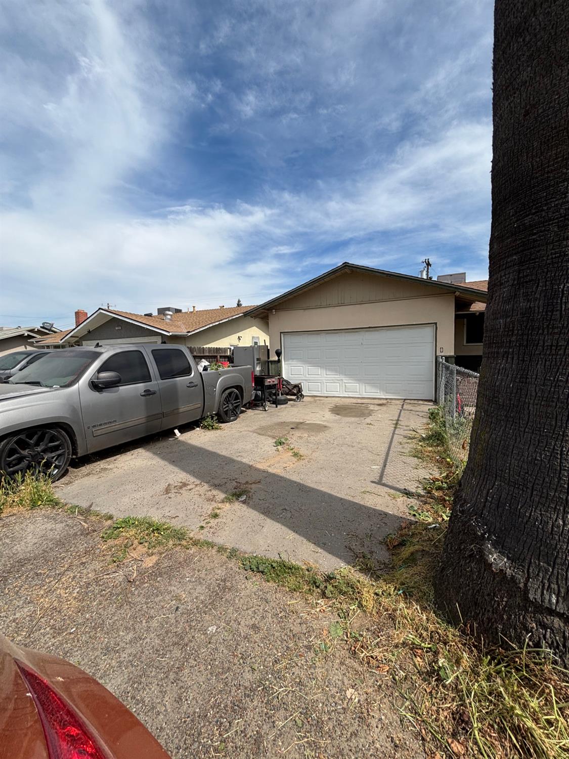 7360 Edythe Circle Winton, CA 95388 - Photo 2 of 16