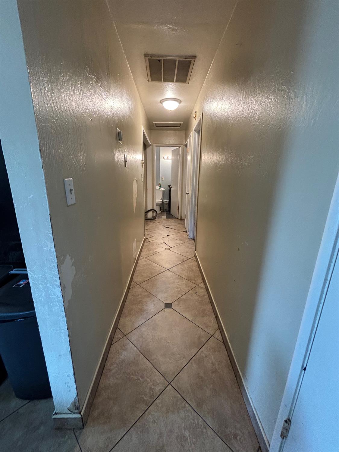 7360 Edythe Circle Winton, CA 95388 - Photo 7 of 16