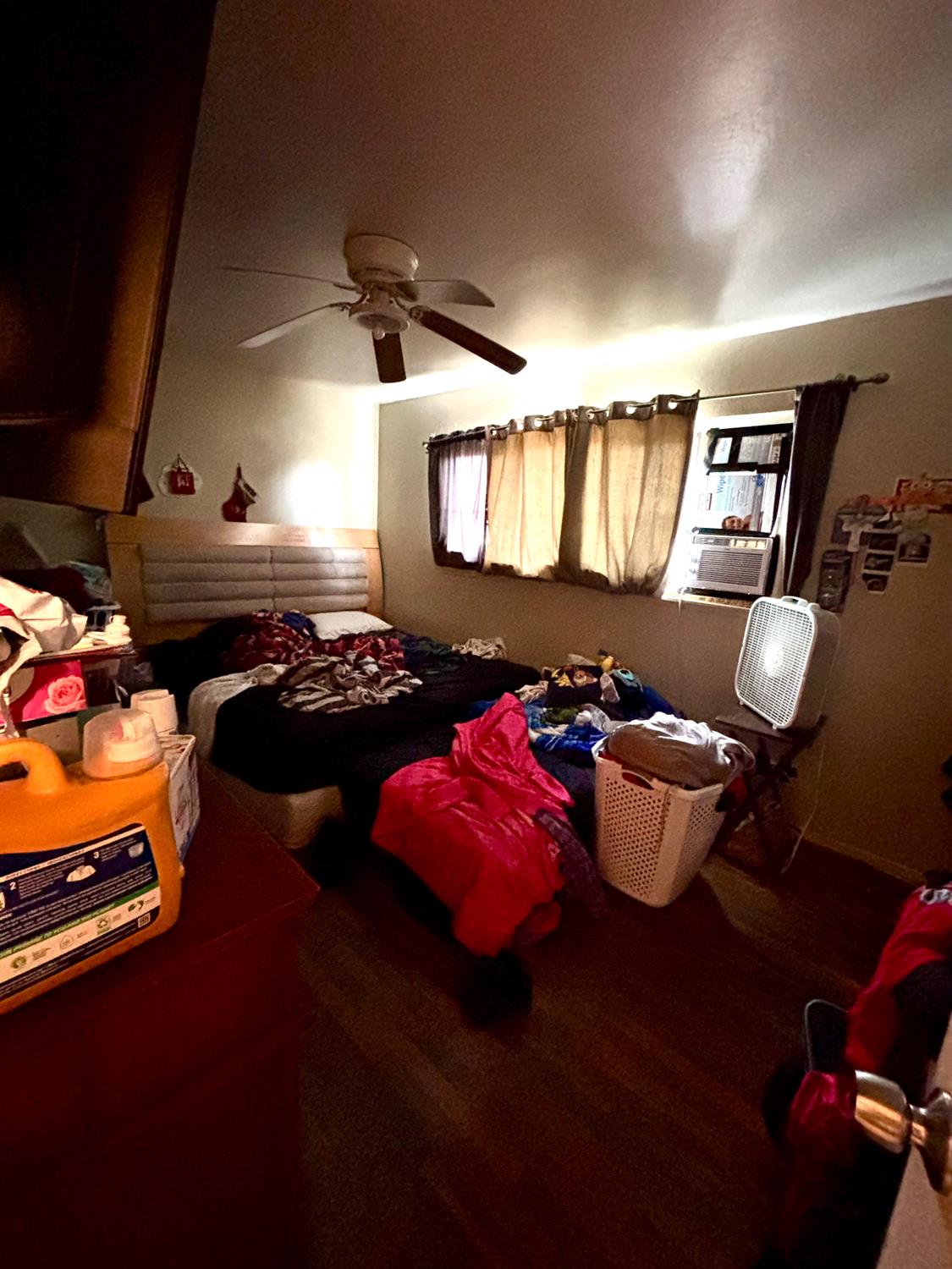 7360 Edythe Circle Winton, CA 95388 - Photo 9 of 16