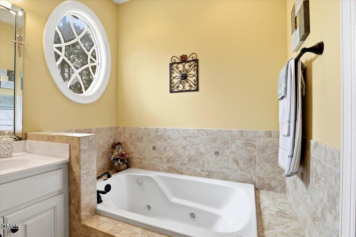 1324 Wakefield Farm Road Zebulon, NC 27597 - Photo 24 of 38 25-1324 Wakefield Farm Rd-25