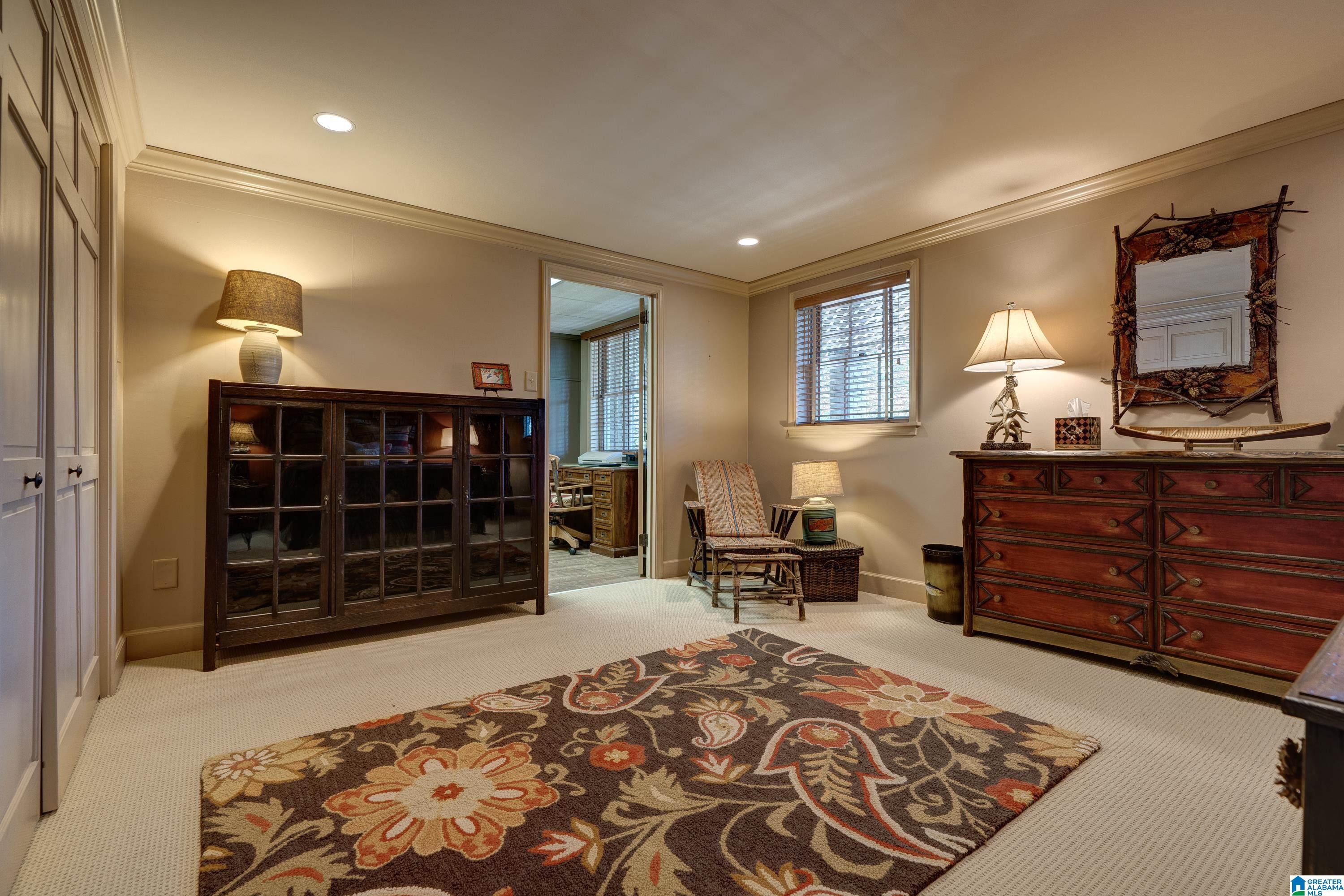 2832 Overton Road Birmingham, AL 35223 - Photo 41 of 50