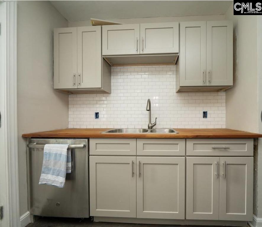 114 Kilbourne Road Columbia, SC 29205 - Photo 5 of 12