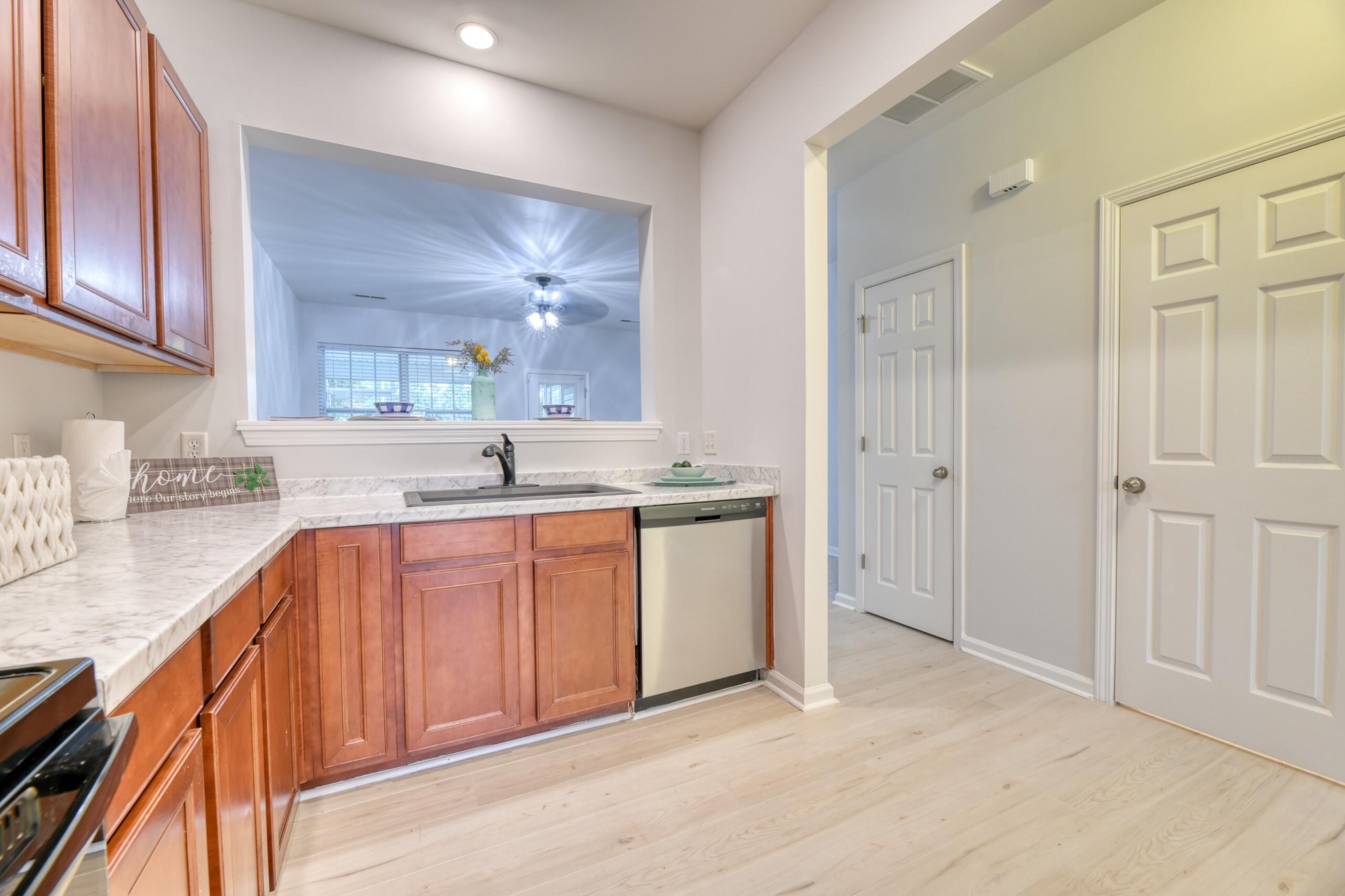 149 Woodward Road Goose Creek, SC 29445 - Photo 13 of 33 DSC_3245_HDR