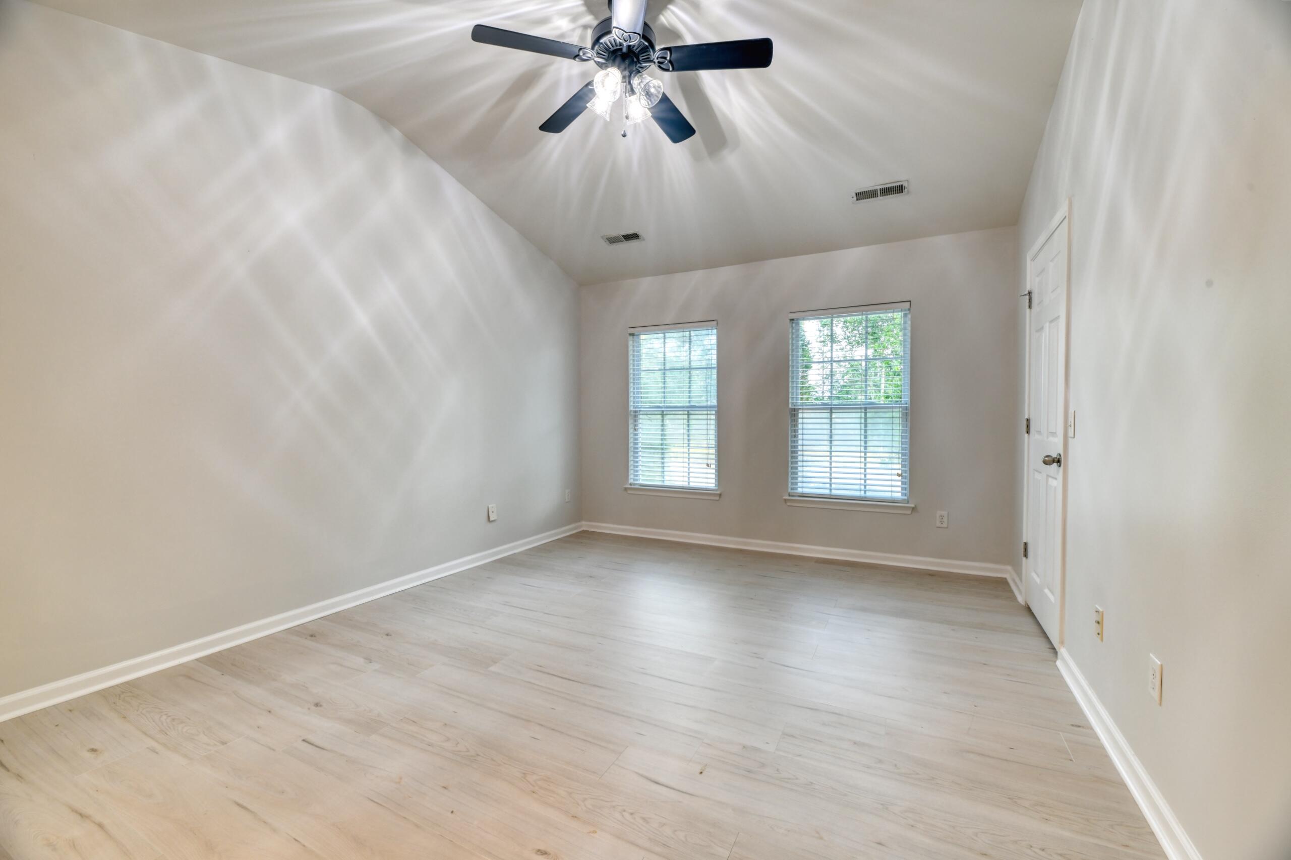 149 Woodward Road Goose Creek, SC 29445 - Photo 21 of 33 DSC_3365_HDR