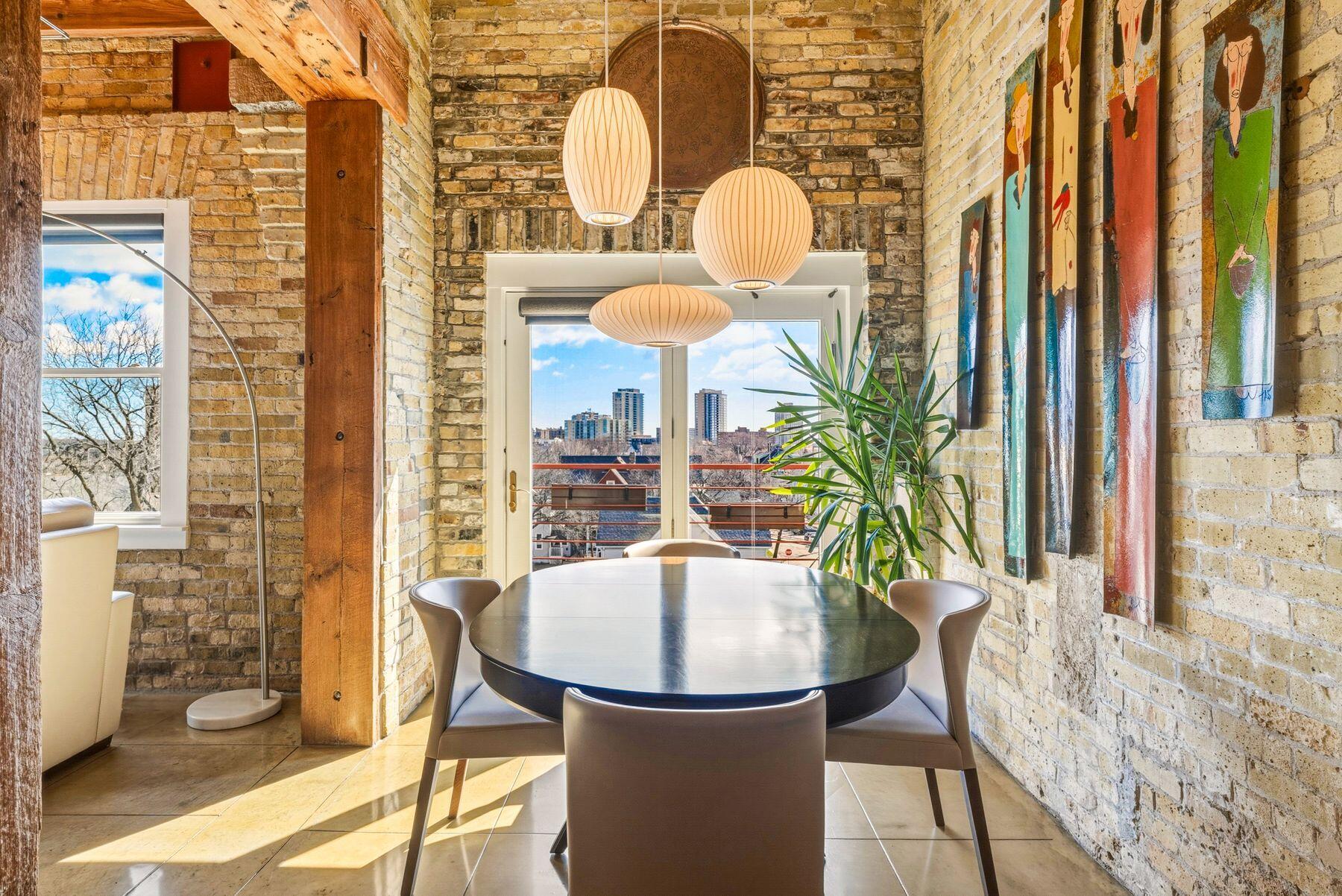 904 East Pearson Street, Unit 501 Milwaukee, WI 53202 - Photo 2 of 31 Welcome Home!