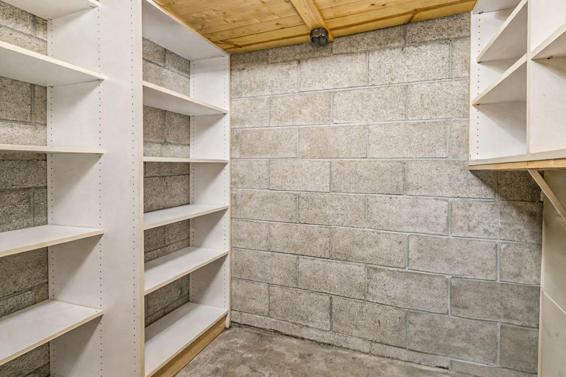 904 East Pearson Street, Unit 501 Milwaukee, WI 53202 - Photo 21 of 31 1 of 2 Storage Units