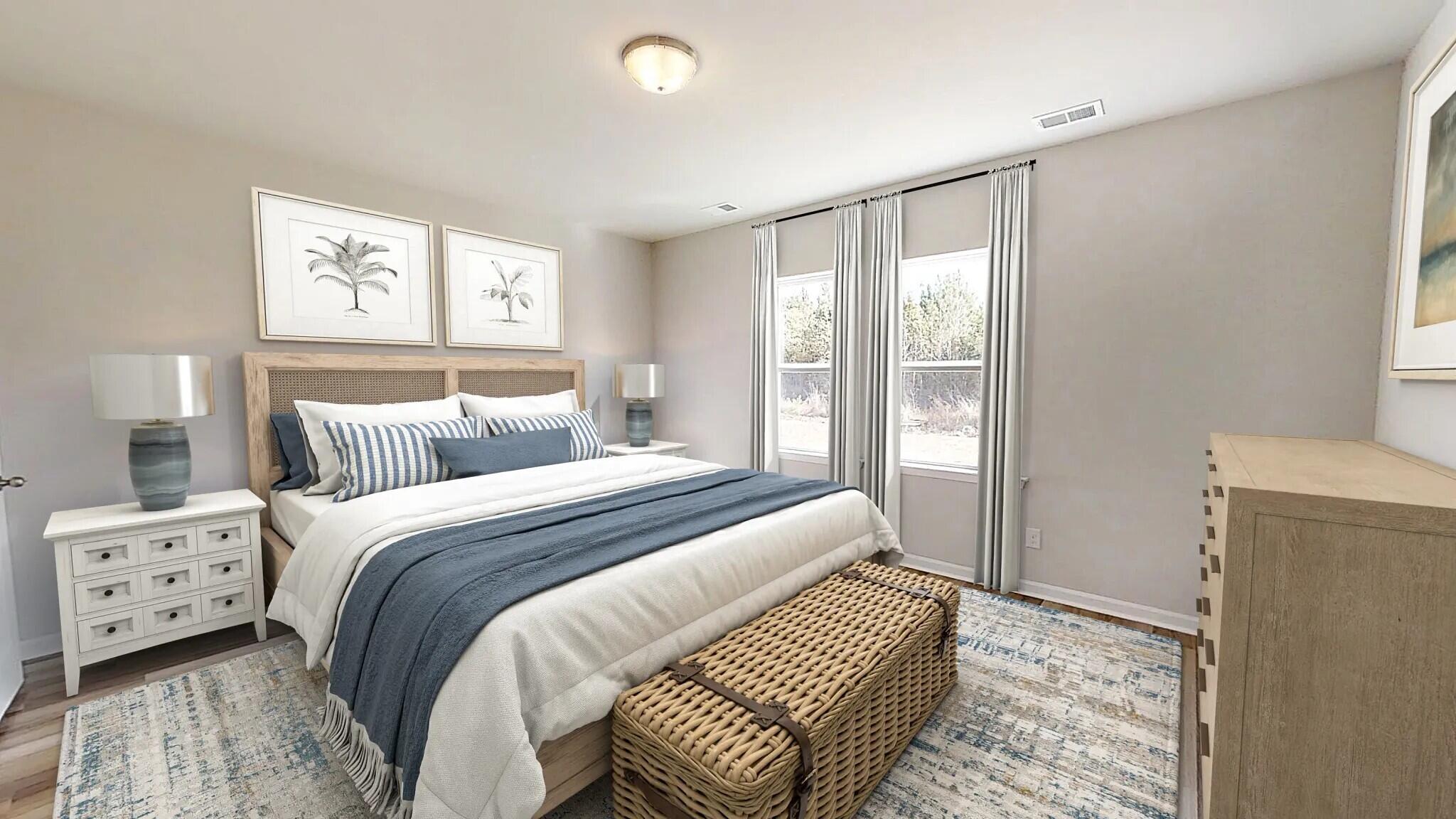 2077 Lavender Bloom Road Ravenel, SC 29470 - Photo 5 of 7 Hartwell Primary pic