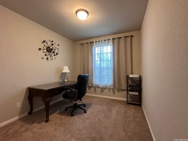 $3,000 | 2354 Pesaro Point, San Antonio, TX 78259