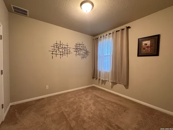 $3,000 | 2354 Pesaro Point, San Antonio, TX 78259