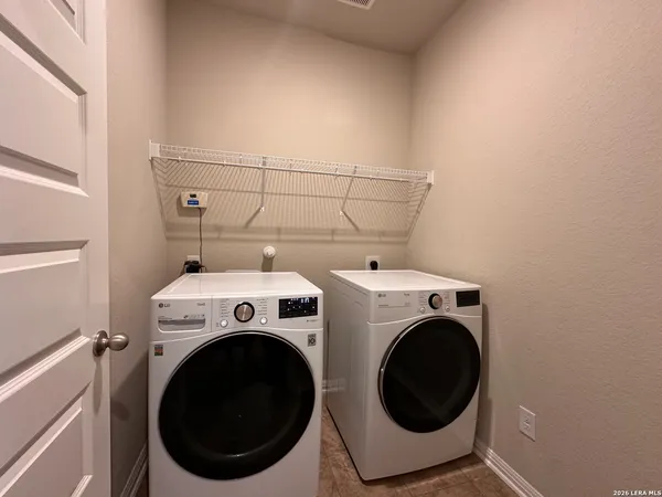 $3,000 | 2354 Pesaro Point, San Antonio, TX 78259