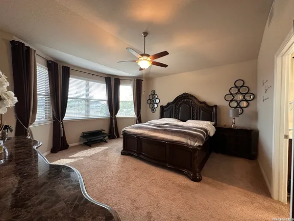 $3,000 | 2354 Pesaro Point, San Antonio, TX 78259