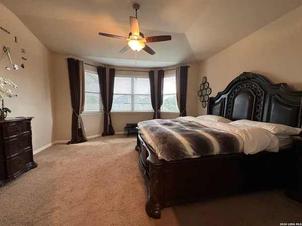 $3,000 | 2354 Pesaro Point, San Antonio, TX 78259
