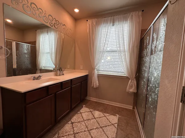 $3,000 | 2354 Pesaro Point, San Antonio, TX 78259