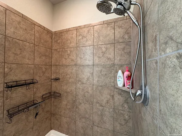 $3,000 | 2354 Pesaro Point, San Antonio, TX 78259
