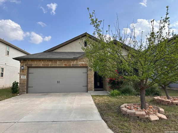 $3,000 | 2354 Pesaro Point, San Antonio, TX 78259