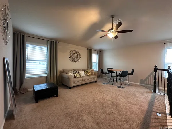 $3,000 | 2354 Pesaro Point, San Antonio, TX 78259