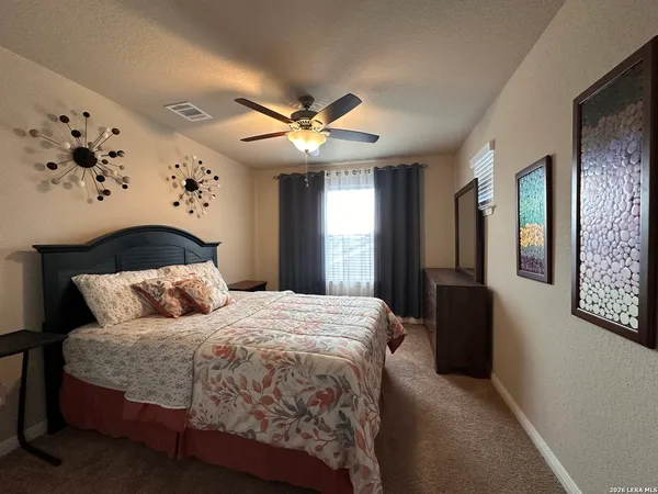 $3,000 | 2354 Pesaro Point, San Antonio, TX 78259