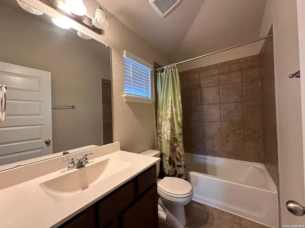 $3,000 | 2354 Pesaro Point, San Antonio, TX 78259