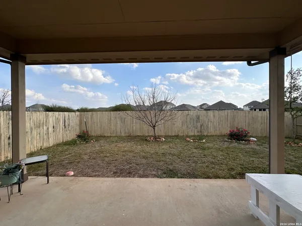 $3,000 | 2354 Pesaro Point, San Antonio, TX 78259