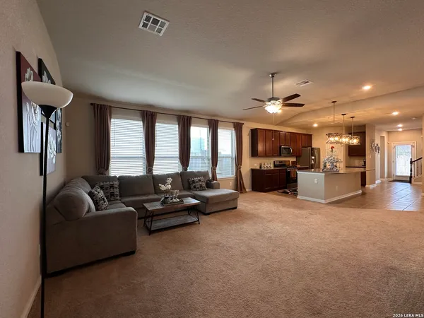 $3,000 | 2354 Pesaro Point, San Antonio, TX 78259