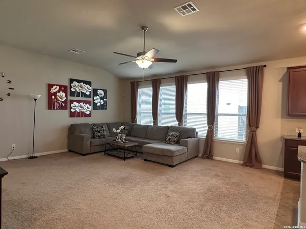 $3,000 | 2354 Pesaro Point, San Antonio, TX 78259