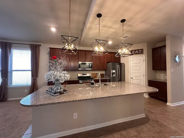 $3,000 | 2354 Pesaro Point, San Antonio, TX 78259