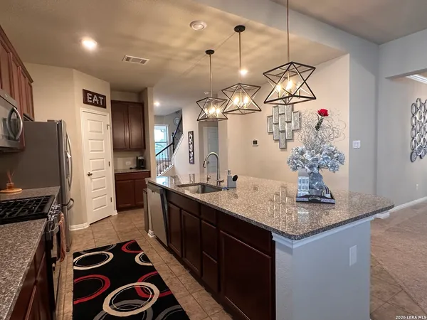 $3,000 | 2354 Pesaro Point, San Antonio, TX 78259