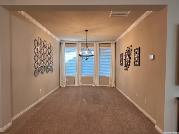 $3,000 | 2354 Pesaro Point, San Antonio, TX 78259