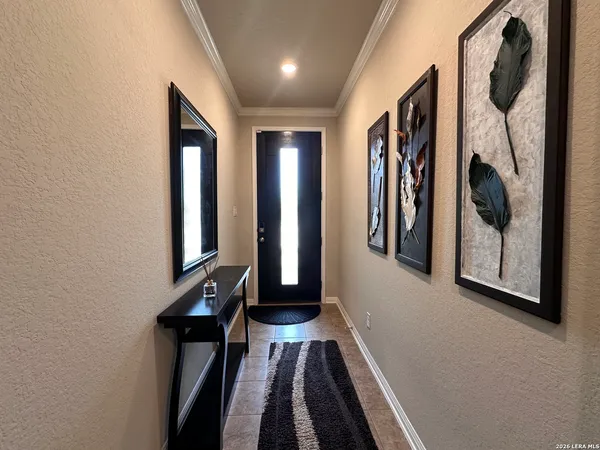 $3,000 | 2354 Pesaro Point, San Antonio, TX 78259