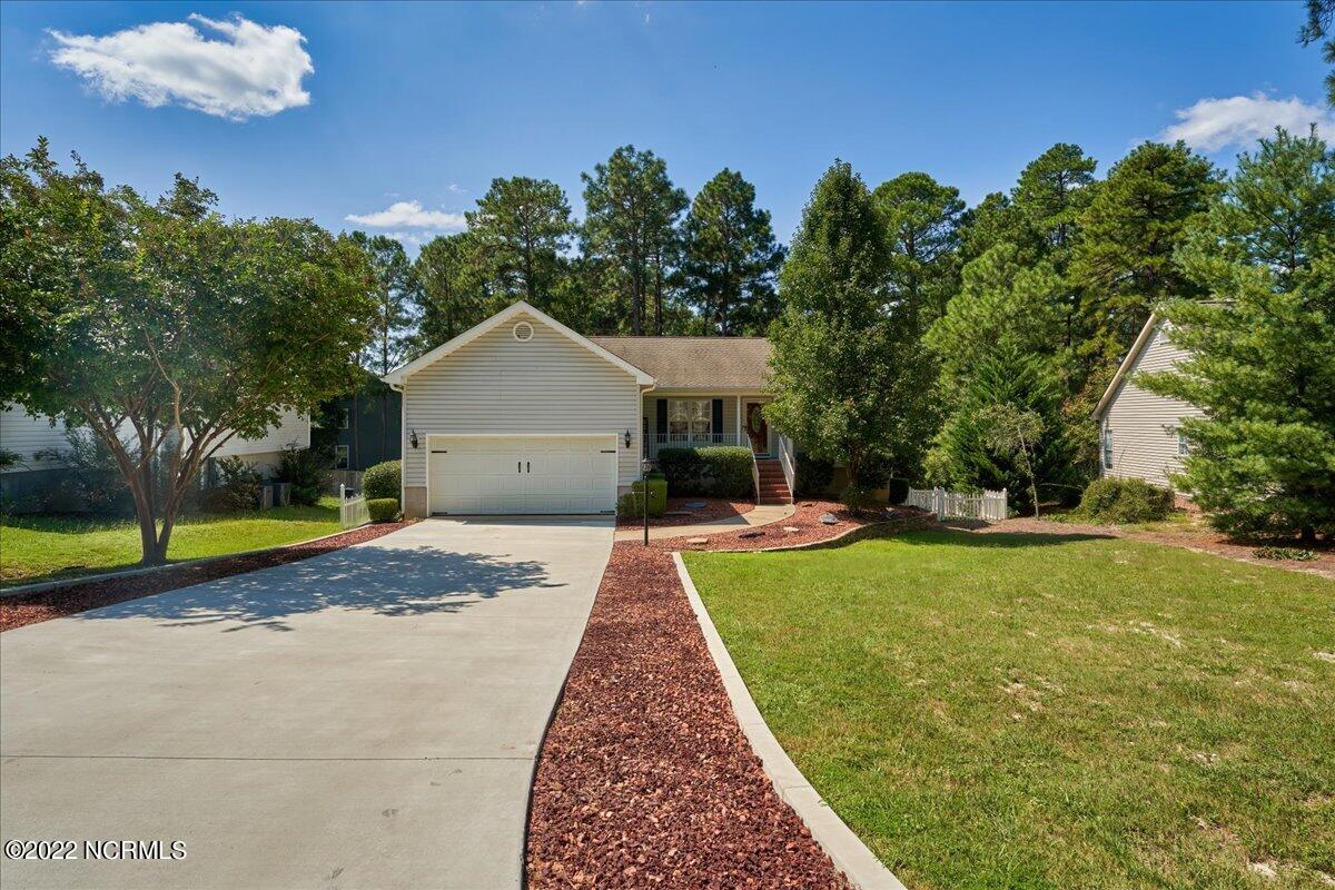 25 Sawmill Road West Pinehurst, NC 28374 - Photo 1 of 47 06-25 W Sawmill Rd._24