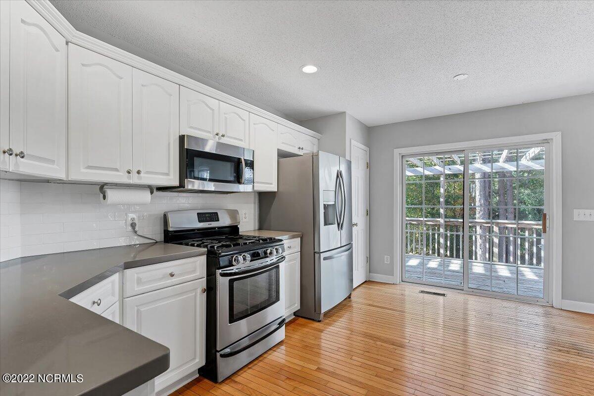 25 Sawmill Road West Pinehurst, NC 28374 - Photo 15 of 47 28-25 W Sawmill Rd._46