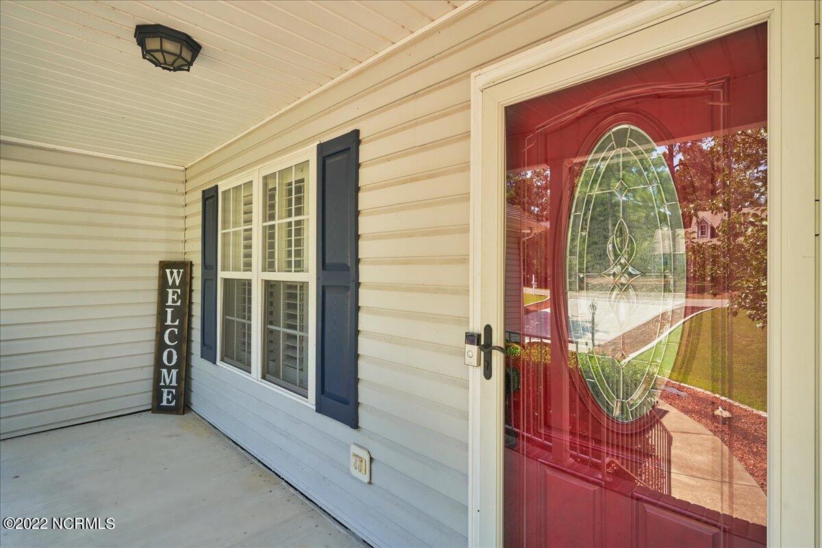 25 Sawmill Road West Pinehurst, NC 28374 - Photo 2 of 47 01-25 W Sawmill Rd._19