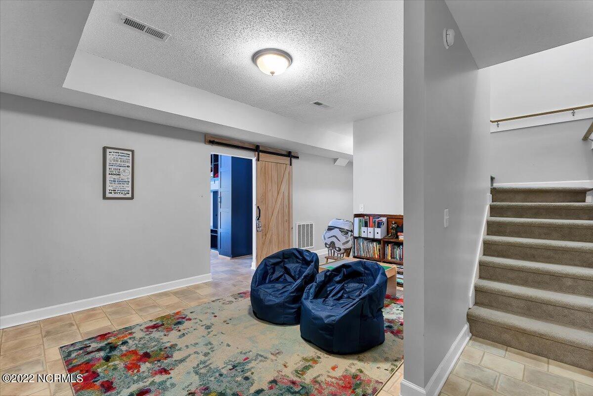 25 Sawmill Road West Pinehurst, NC 28374 - Photo 29 of 47 Family Room
