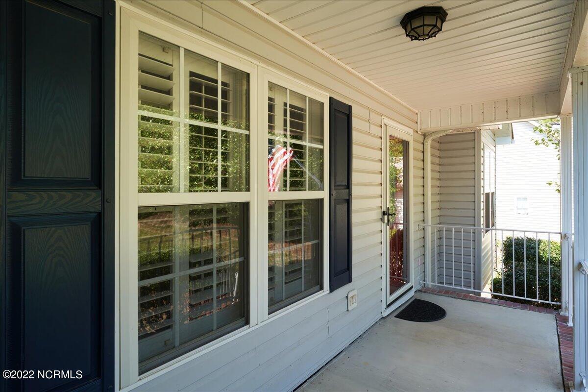 25 Sawmill Road West Pinehurst, NC 28374 - Photo 3 of 47 02-25 W Sawmill Rd._20