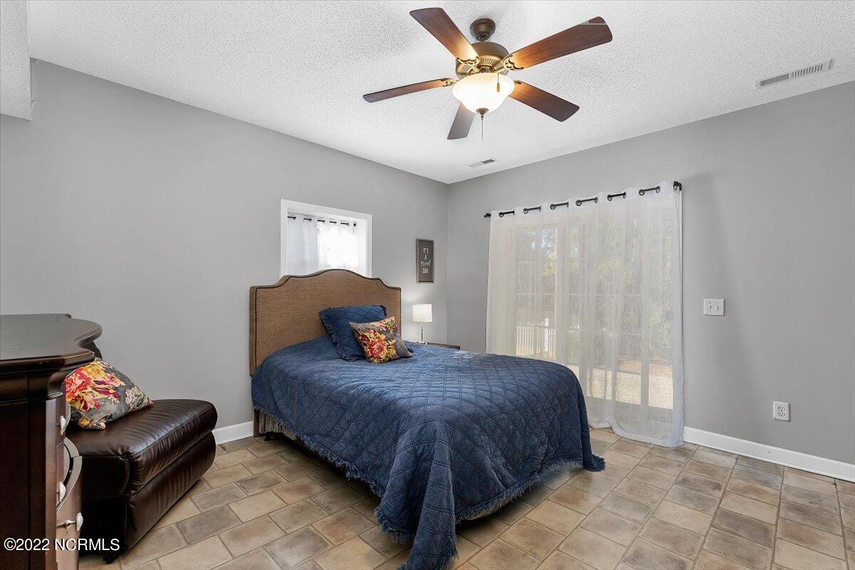 25 Sawmill Road West Pinehurst, NC 28374 - Photo 31 of 47 Bedroom 4