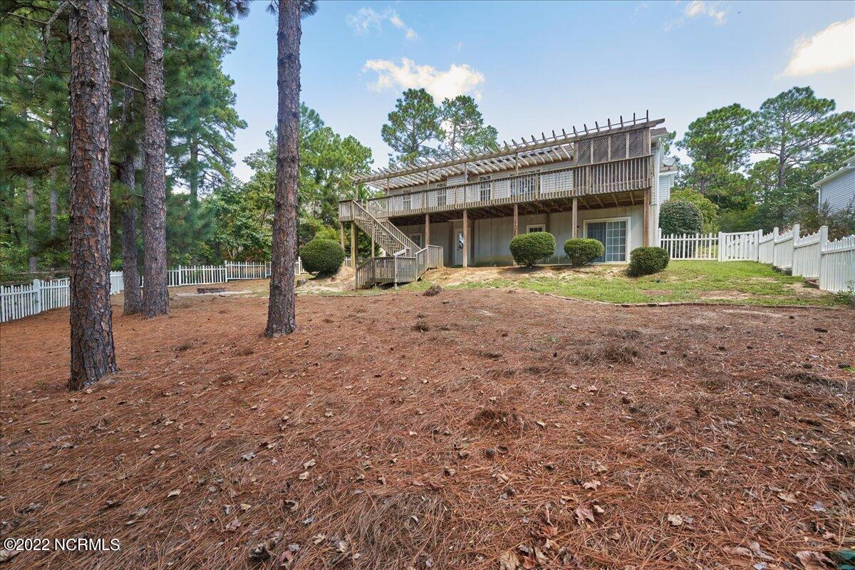25 Sawmill Road West Pinehurst, NC 28374 - Photo 41 of 47 14-25 W Sawmill Rd._32