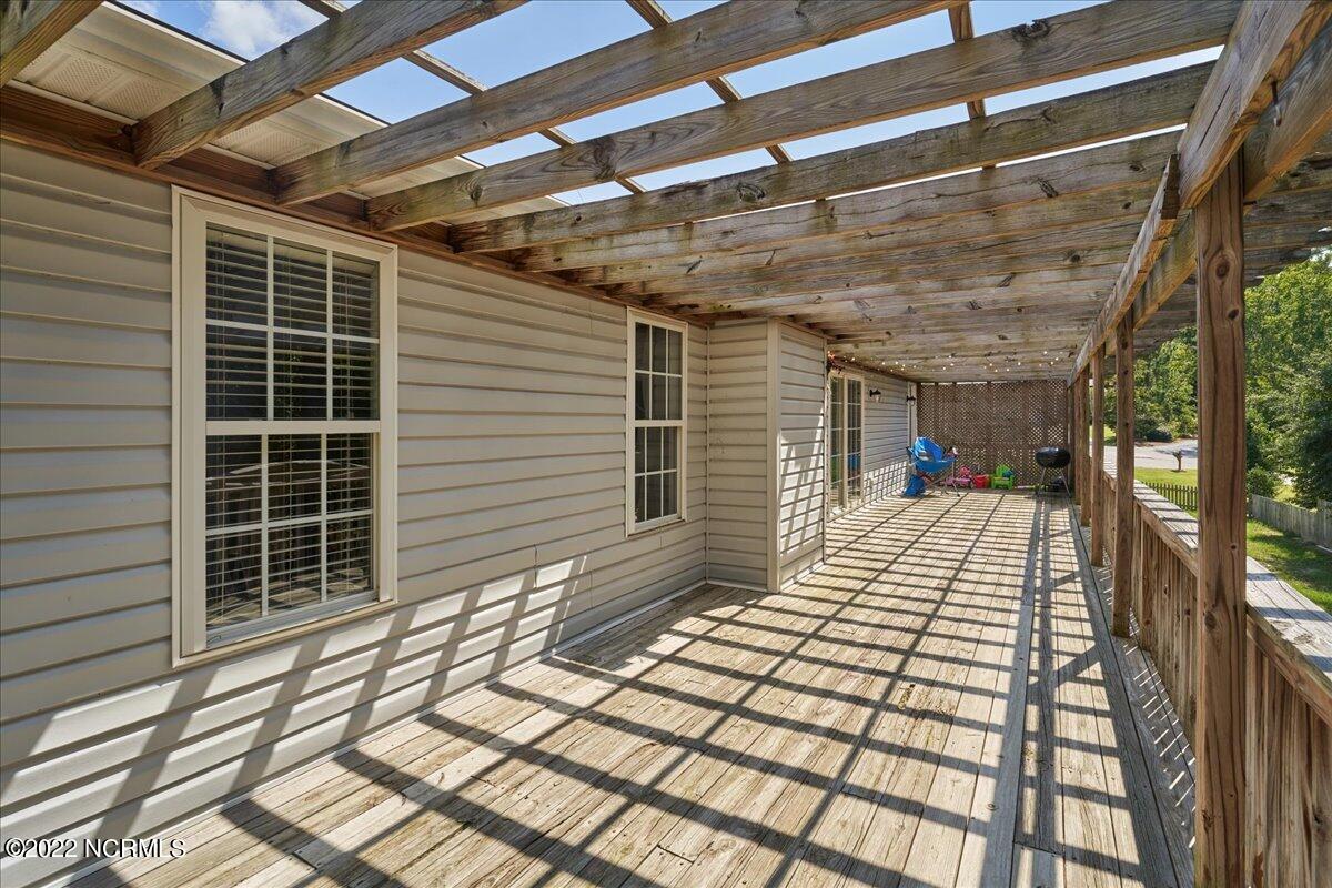 25 Sawmill Road West Pinehurst, NC 28374 - Photo 42 of 47 15-25 W Sawmill Rd._33