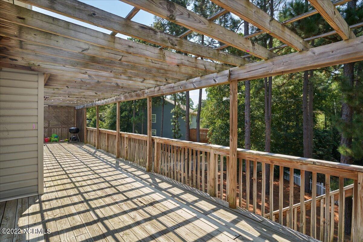 25 Sawmill Road West Pinehurst, NC 28374 - Photo 43 of 47 16-25 W Sawmill Rd._34