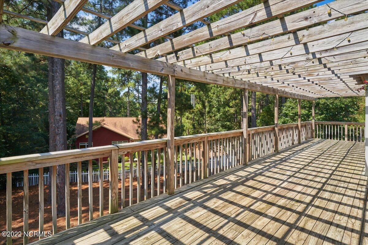 25 Sawmill Road West Pinehurst, NC 28374 - Photo 44 of 47 17-25 W Sawmill Rd._35