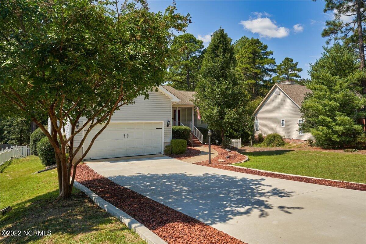 25 Sawmill Road West Pinehurst, NC 28374 - Photo 5 of 47 04-25 W Sawmill Rd._22