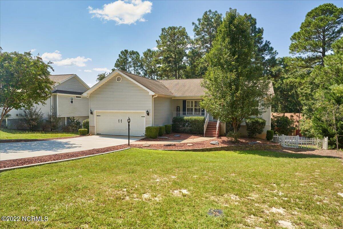 25 Sawmill Road West Pinehurst, NC 28374 - Photo 6 of 47 08-25 W Sawmill Rd._26