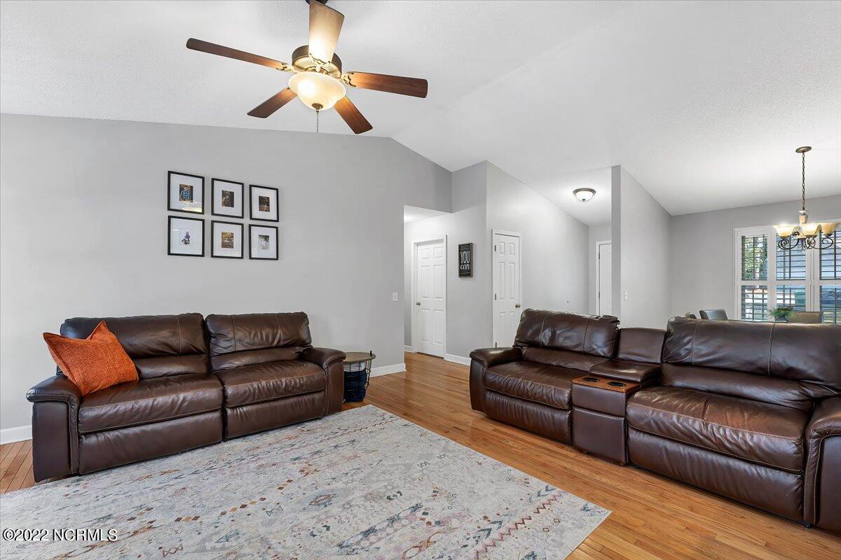 25 Sawmill Road West Pinehurst, NC 28374 - Photo 10 of 47 22-25 W Sawmill Rd._40