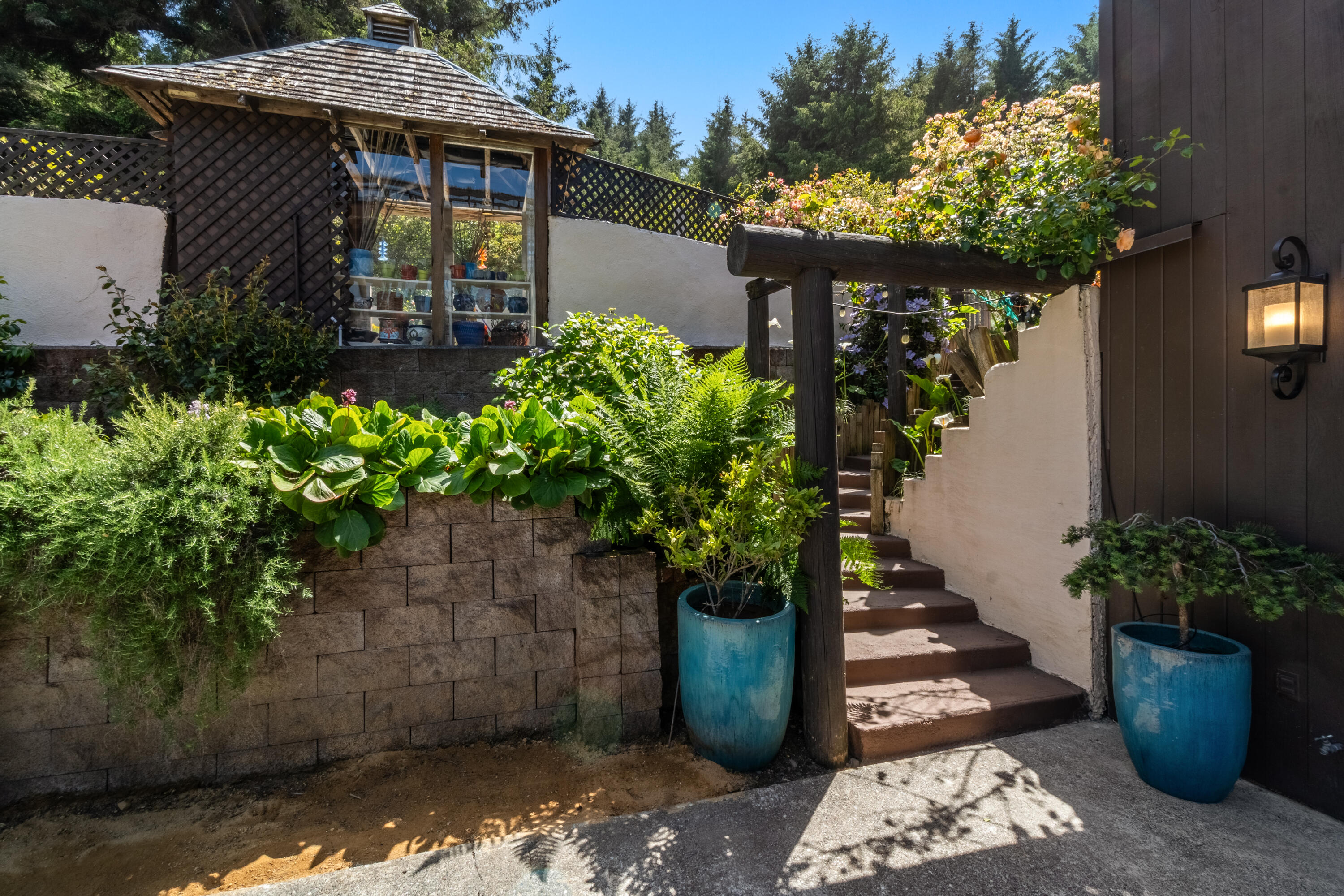1289 Hookton Road Loleta, CA 95551 - Photo 68 of 93