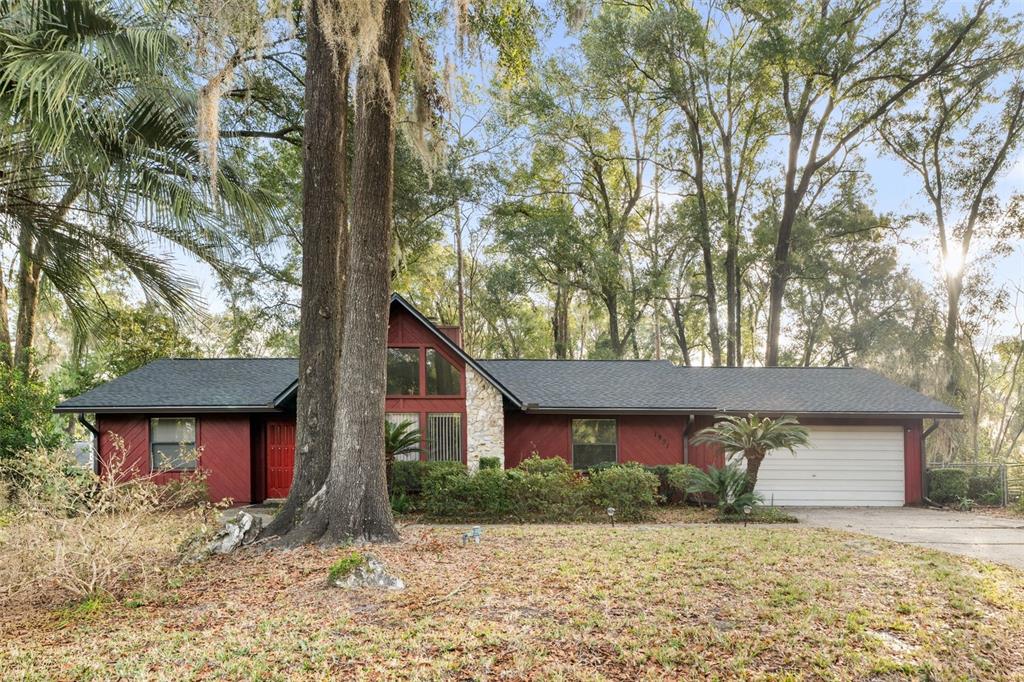 1901 Southwest 74 Terrace Gainesville, FL 32607 - Photo 25 of 29