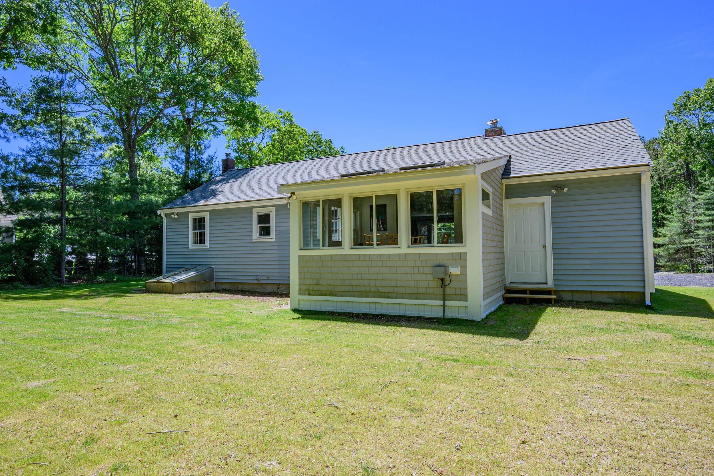 156 Red Brook Road East Falmouth, MA 02536 - Photo 5 of 34 4_dsc_8596