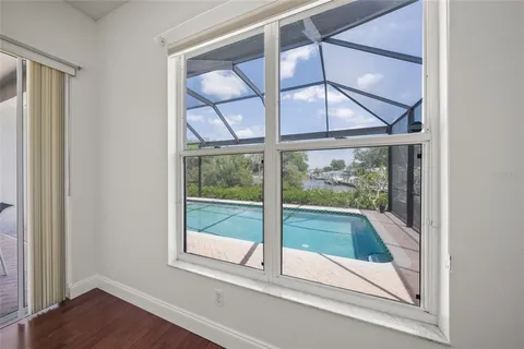 $735,000 | 111 41st Street Northeast, Bradenton, FL 34208