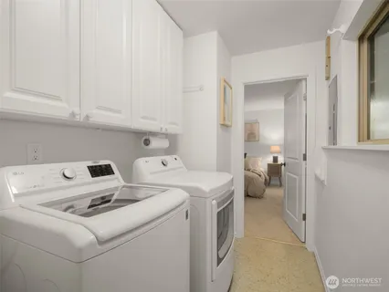 $1,499,950 | 14415 Northeast 66th Court, Redmond, WA 98052