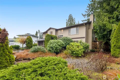 $1,499,950 | 14415 Northeast 66th Court, Redmond, WA 98052