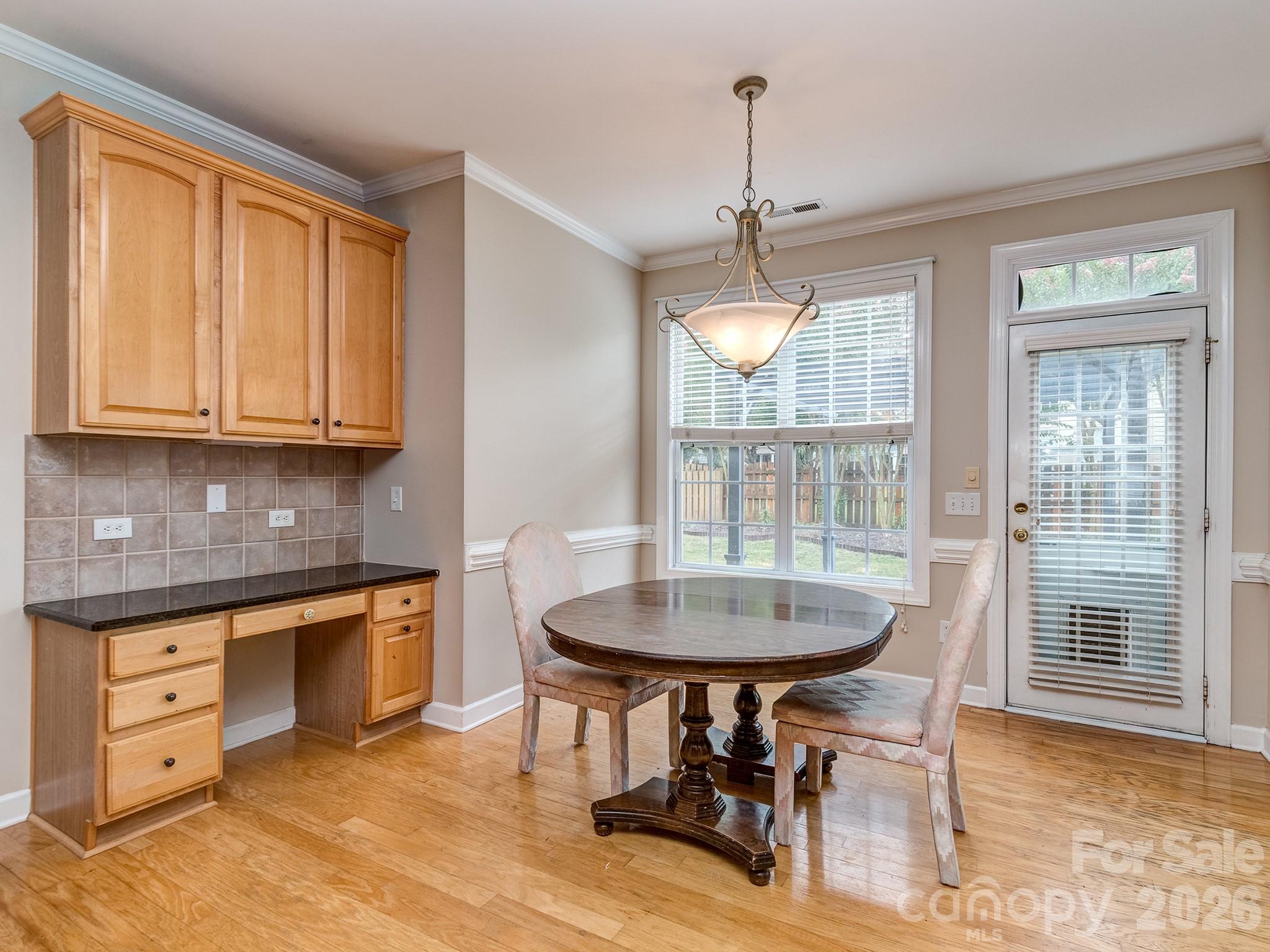 4027 Riseley Lane Charlotte, NC 28270 - Photo 18 of 39